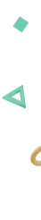C7娱乐APP：
                一手赛事资讯与
                实时比分 - C7.APP